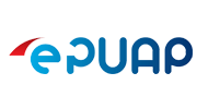 epuap-1.png