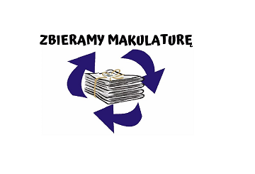 makulatura.png