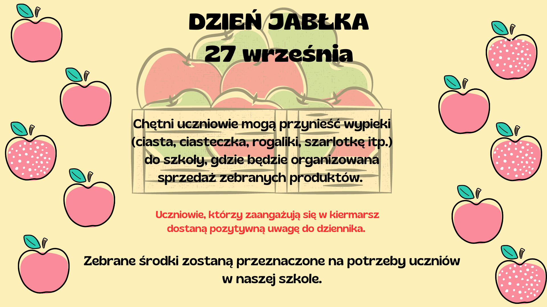 dzienjablka.png