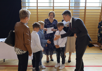 "TĘGA GŁOWA SZACH MAT IT" 2025 cz.2